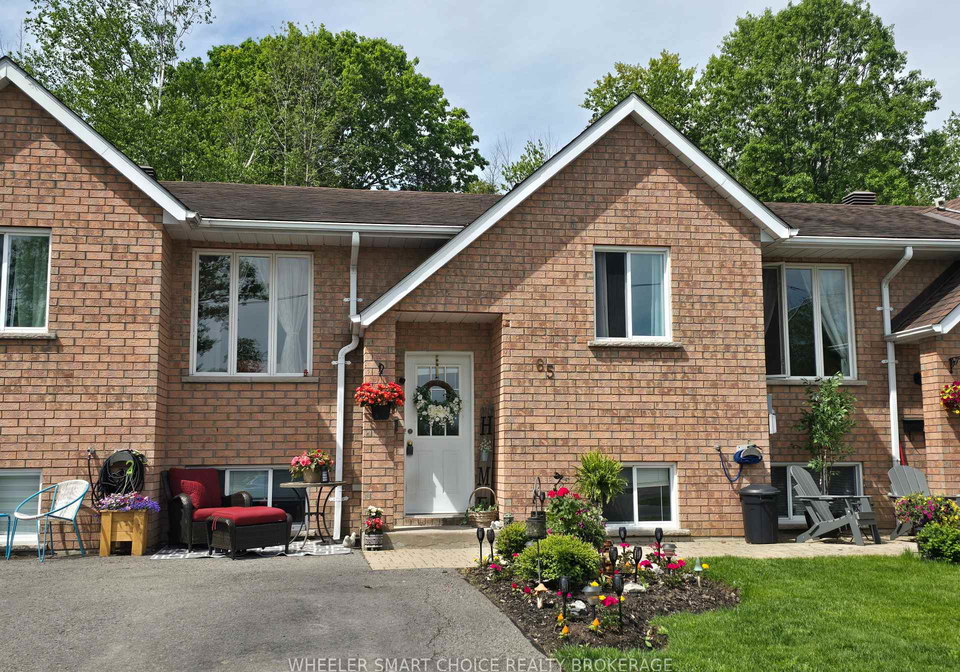 65-farran-drive-south-stormont-ontario-x13215462