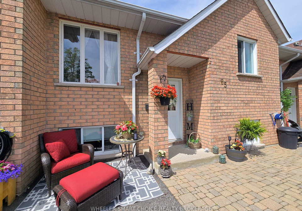 65-farran-drive-south-stormont-ontario-x13215462