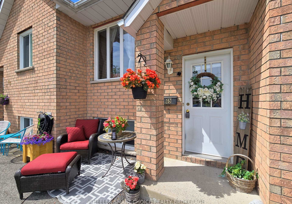 65-farran-drive-south-stormont-ontario-x13215462