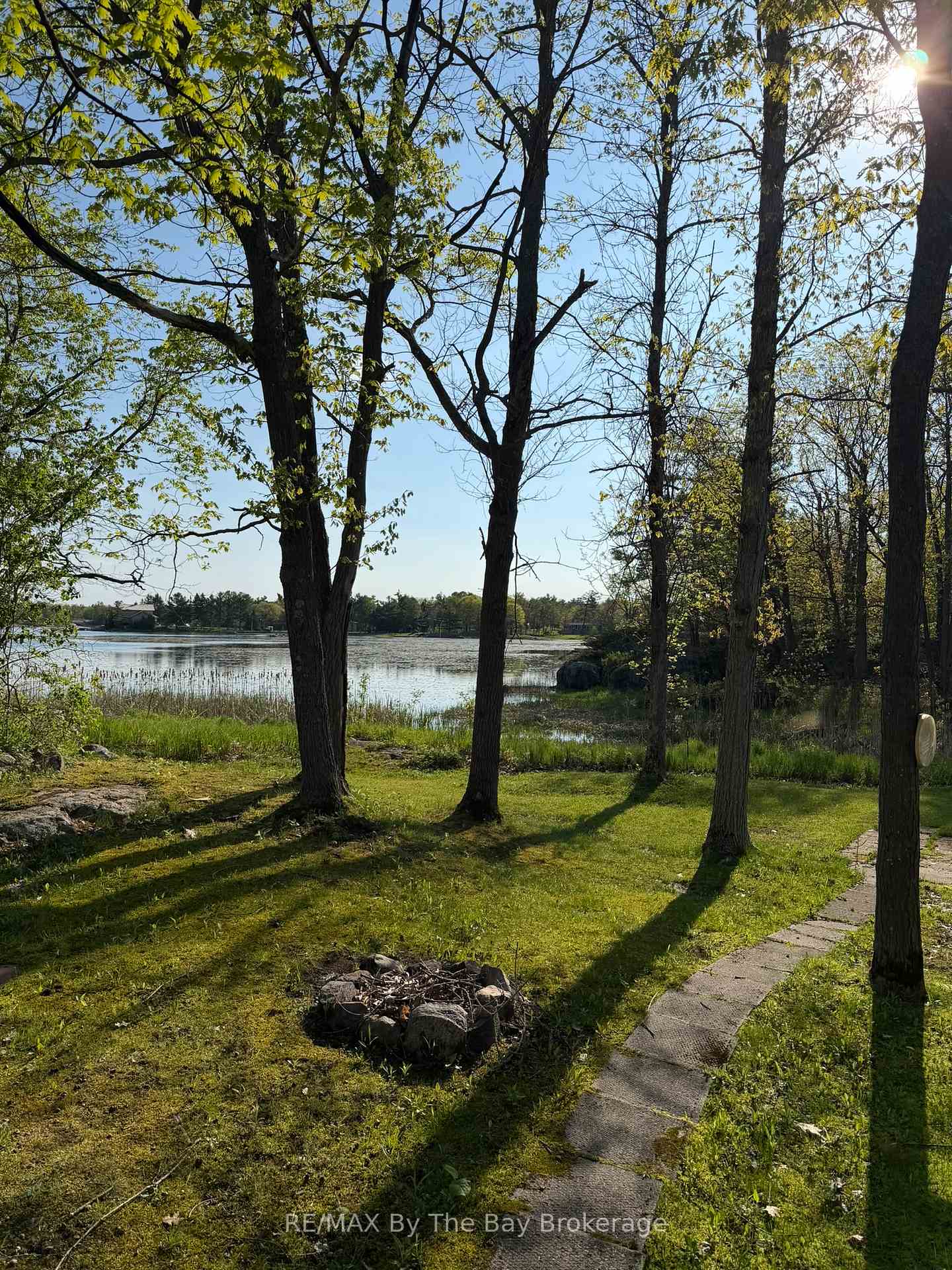 170-linton-road-georgian-bay-ontario-x13215464