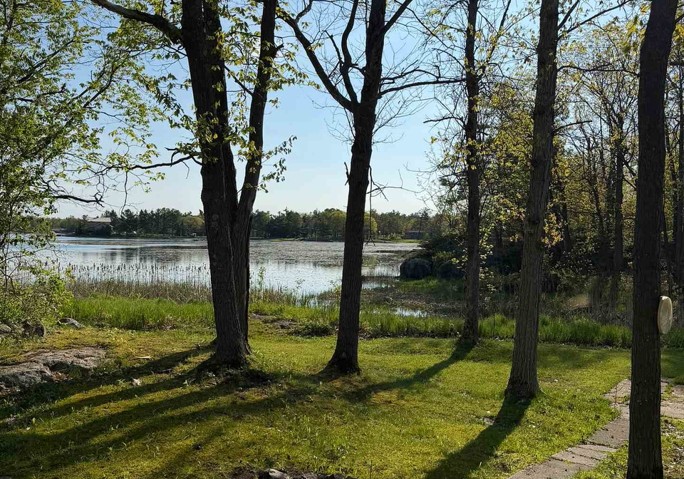 170-linton-road-georgian-bay-ontario-x13215464