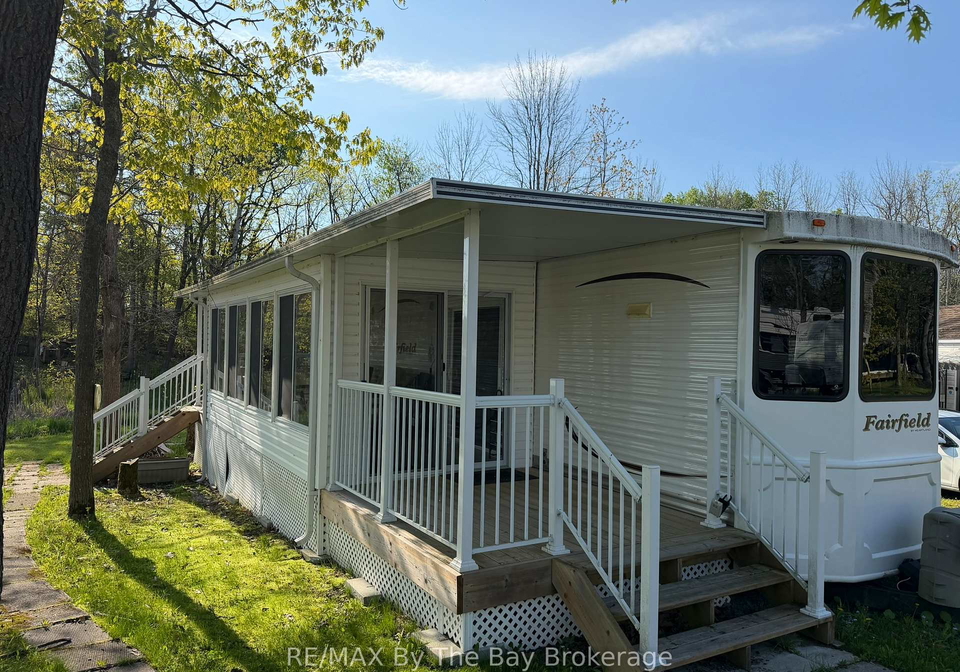 170-linton-road-georgian-bay-ontario-x13215464