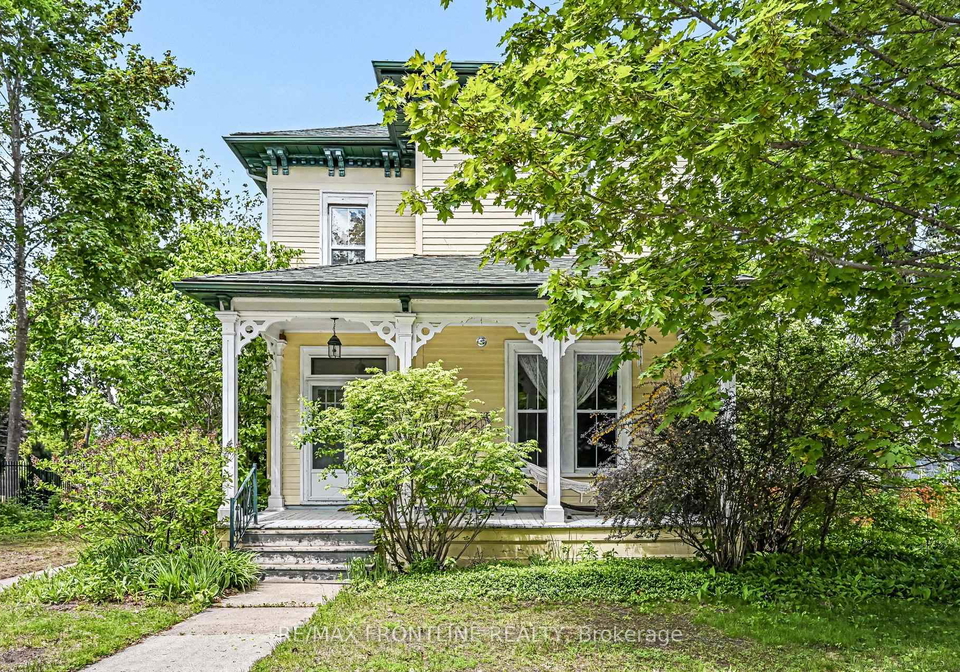 5-darcy-street-perth-ontario-x13215466