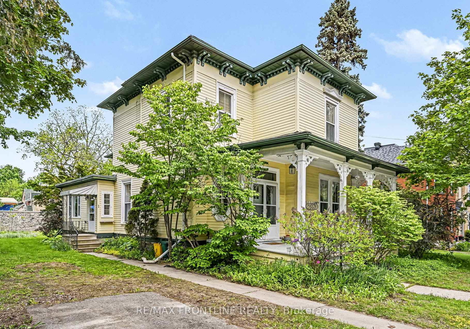 5-darcy-street-perth-ontario-x13215466