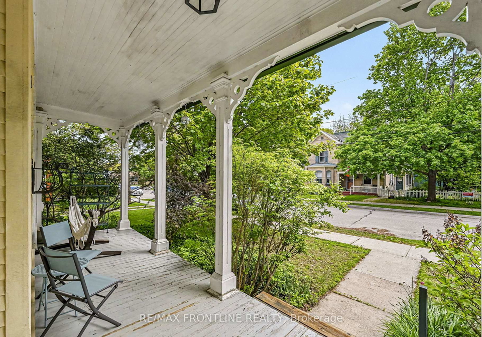 5-darcy-street-perth-ontario-x13215466