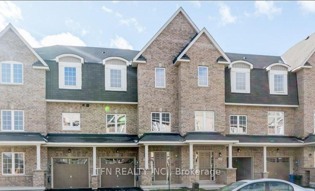 5-savage-drive-hamilton-ontario-x13215484