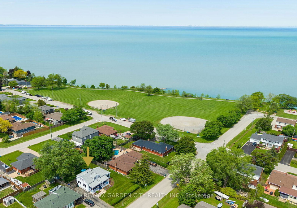 439-murray-street-grimsby-ontario-x13215496