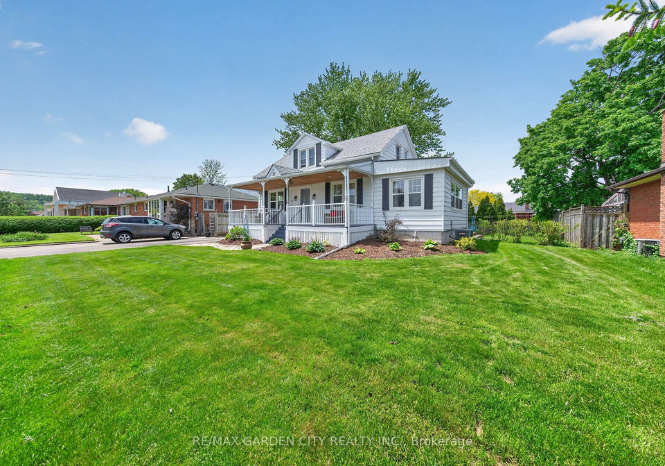 439-murray-street-grimsby-ontario-x13215496