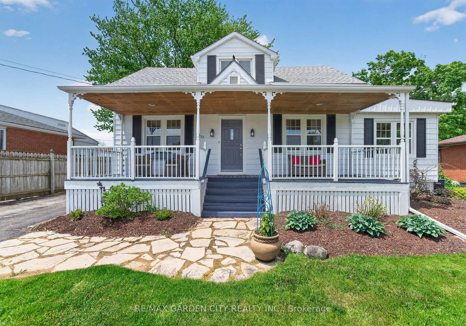 439-murray-street-grimsby-ontario-x13215496