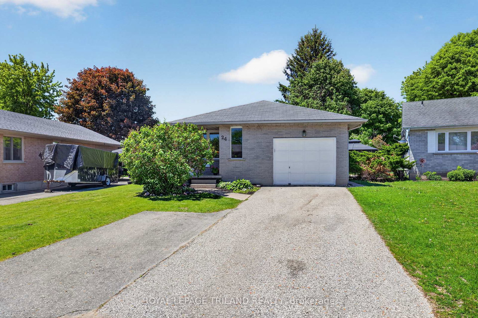 24-farmington-avenue-aylmer-ontario-x13215500