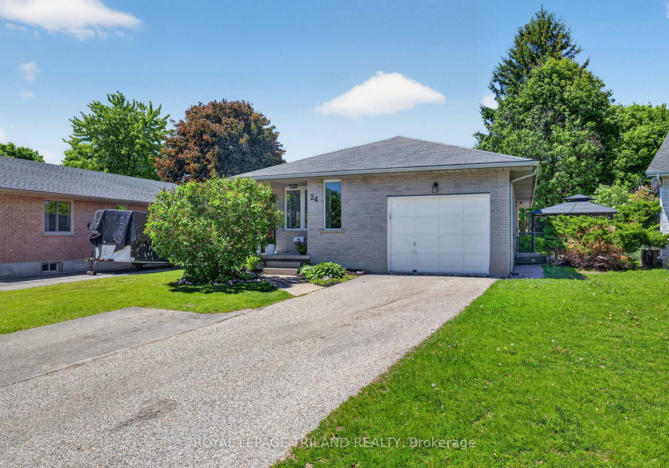 24-farmington-avenue-aylmer-ontario-x13215500