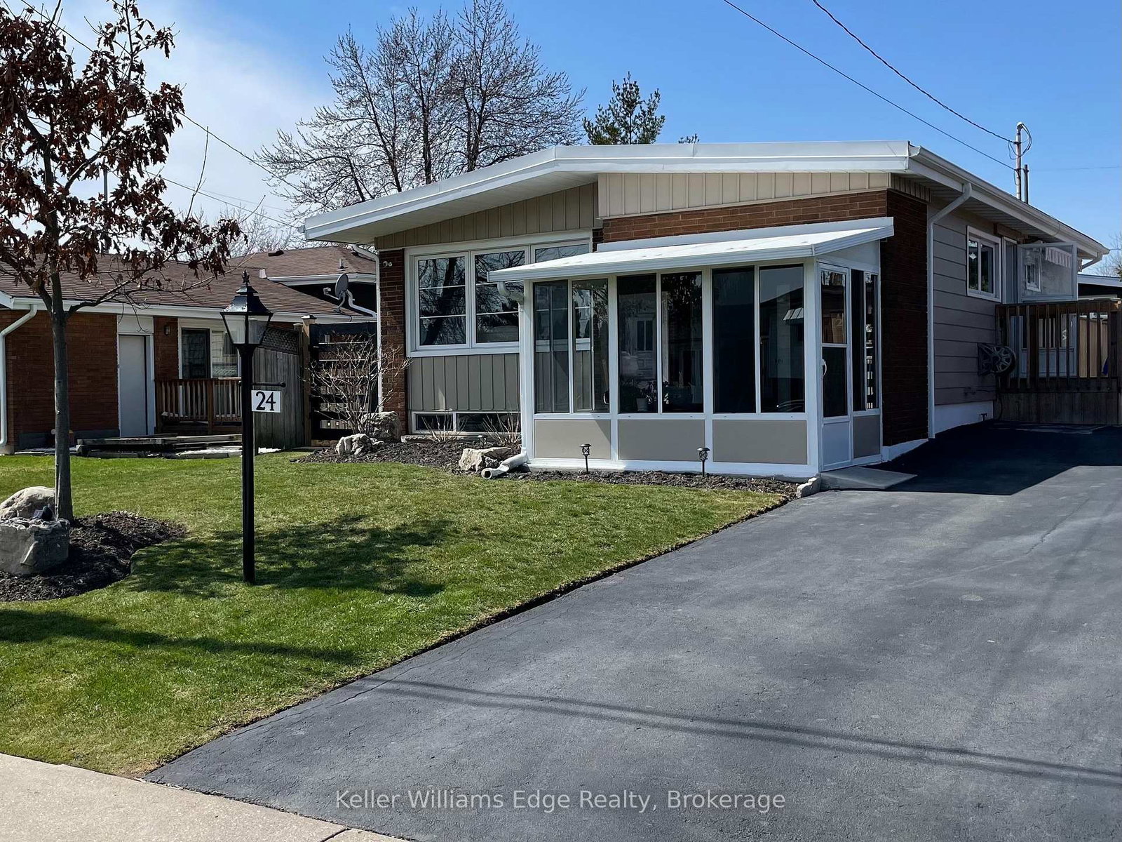 24-baroche-street-hamilton-ontario-x13215502