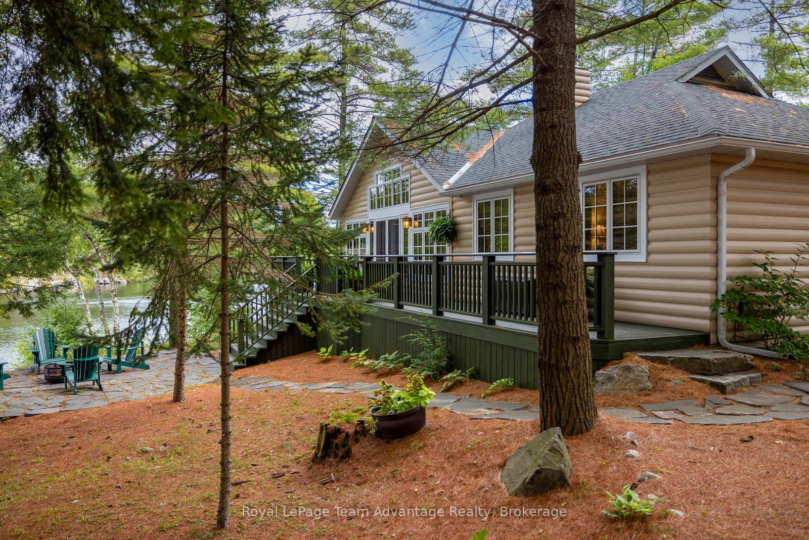5-fallingview-trail-seguin-ontario-x13215520