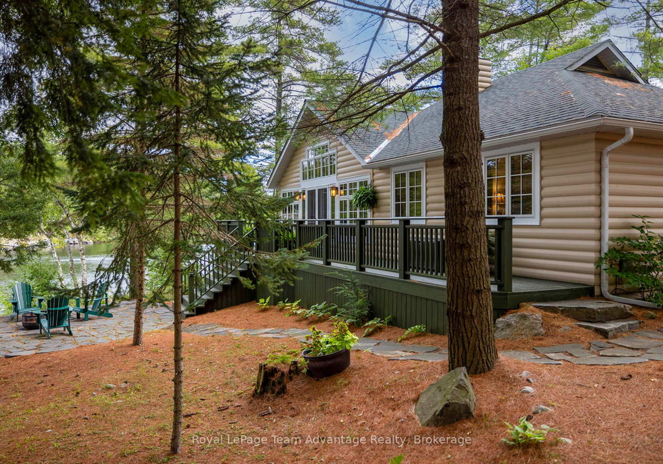5-fallingview-trail-seguin-ontario-x13215520