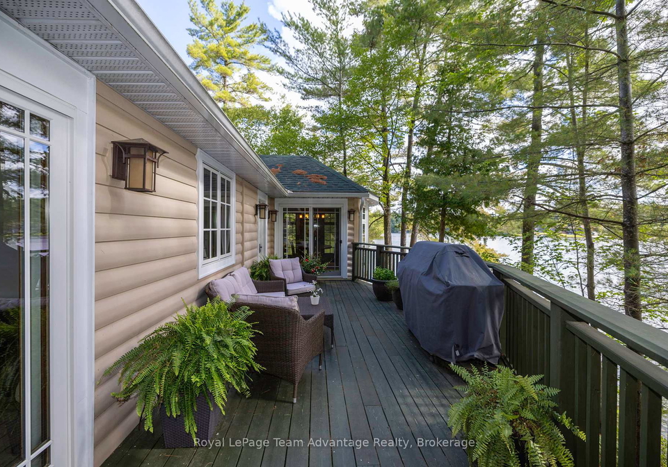 5-fallingview-trail-seguin-ontario-x13215520