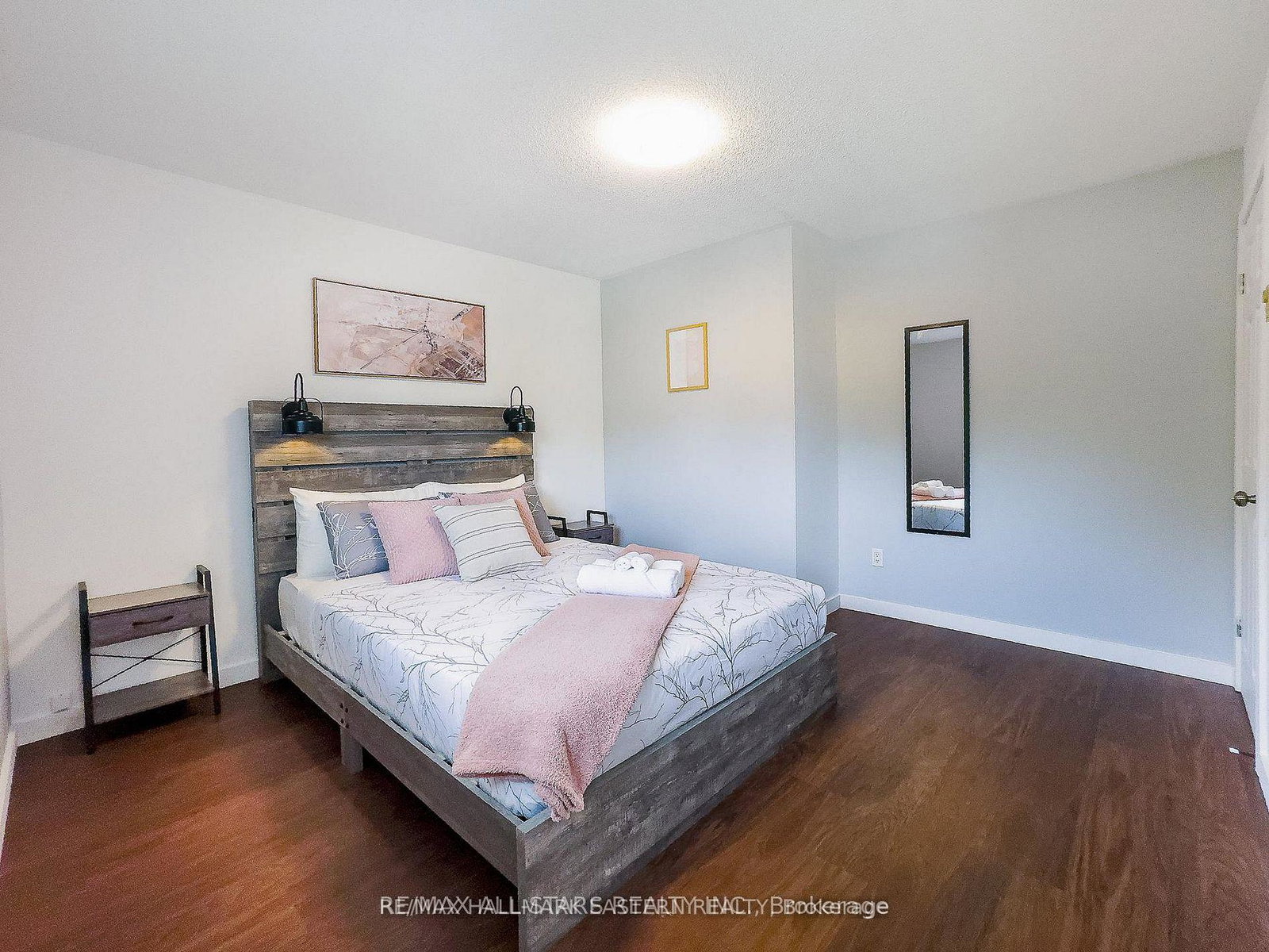 67-main-street-kawartha-lakes-ontario-x13215522