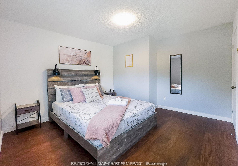 67-main-street-kawartha-lakes-ontario-x13215522