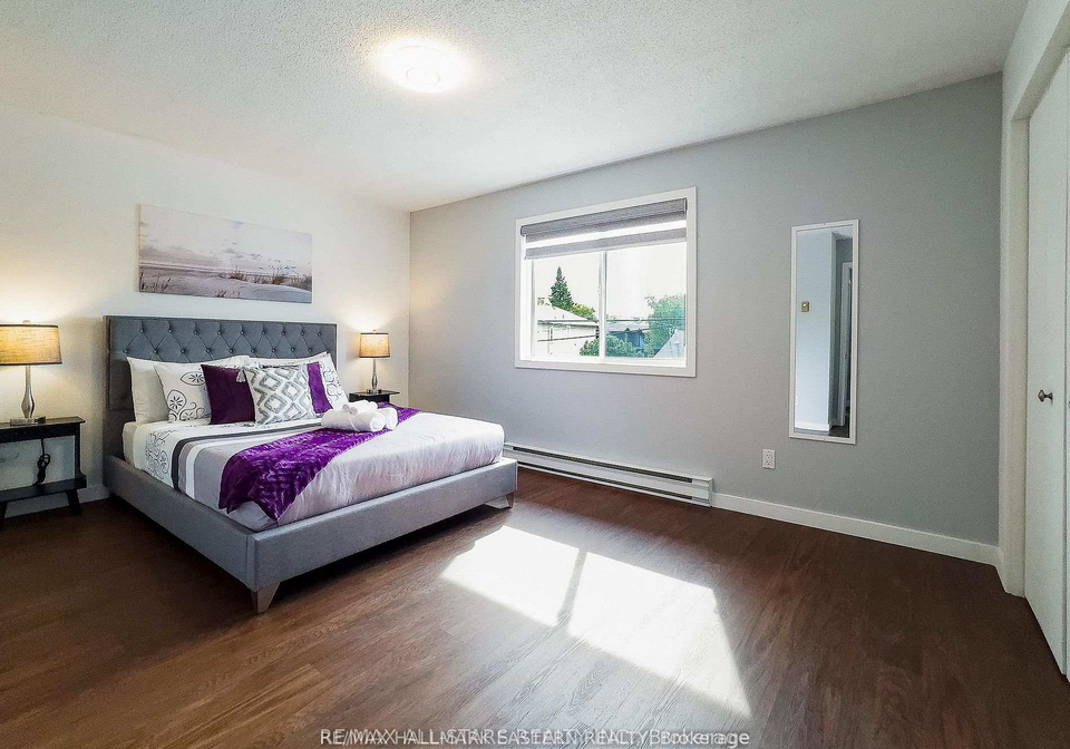 67-main-street-kawartha-lakes-ontario-x13215522