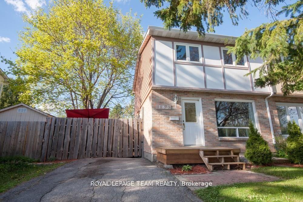 183-mcelroy-drive-kanata-ontario-x13215536