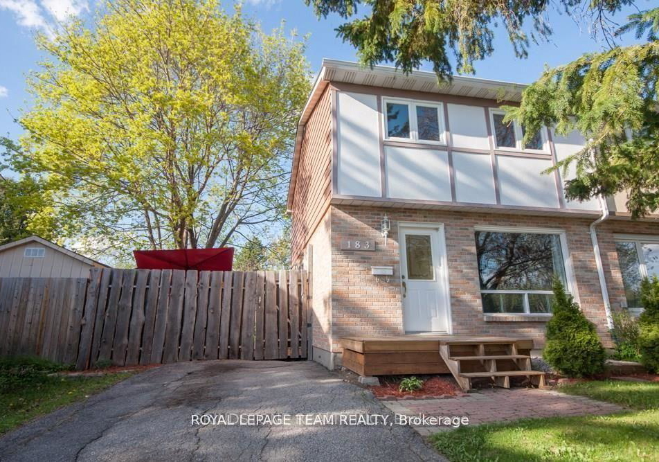 183-mcelroy-drive-kanata-ontario-x13215536