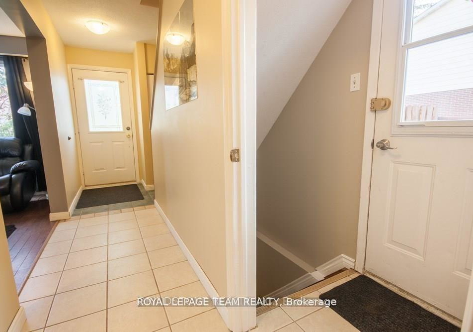 183-mcelroy-drive-kanata-ontario-x13215536