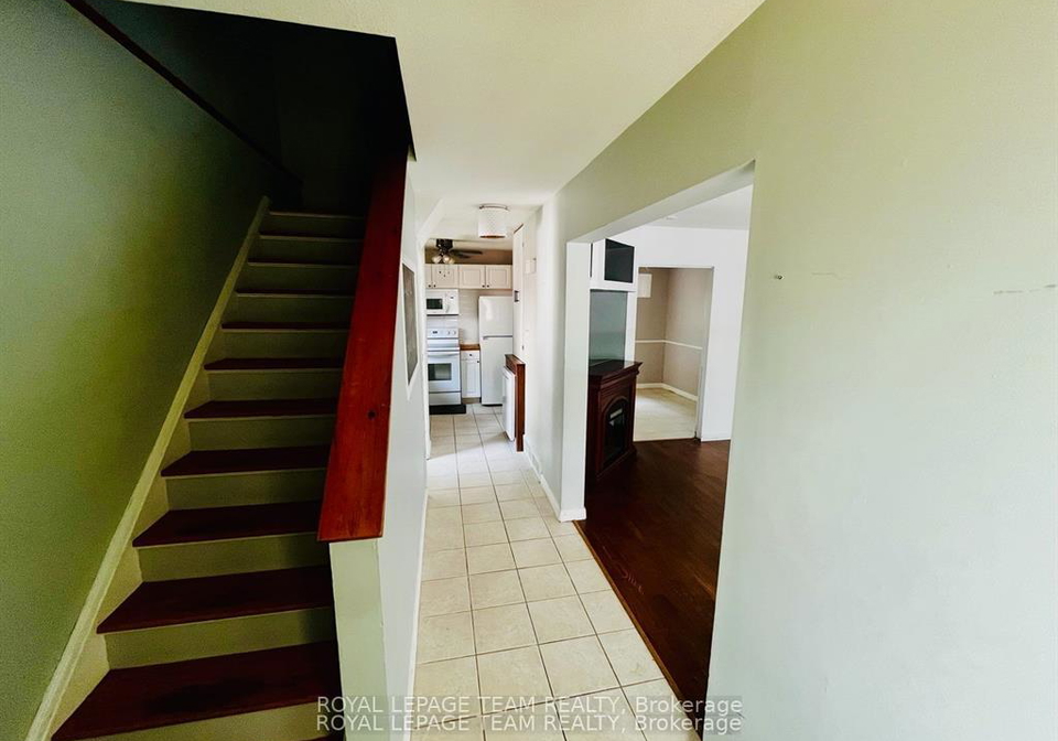 183-mcelroy-drive-kanata-ontario-x13215536