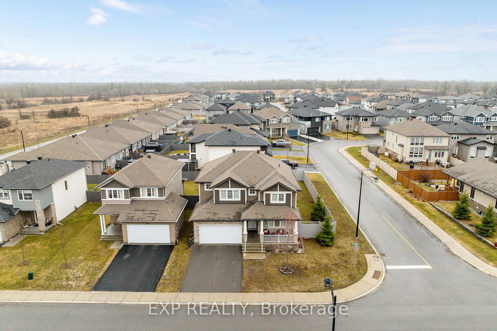 119-riddell-street-carleton-place-ontario-x13215548