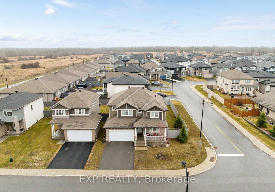 119-riddell-street-carleton-place-ontario-x13215548