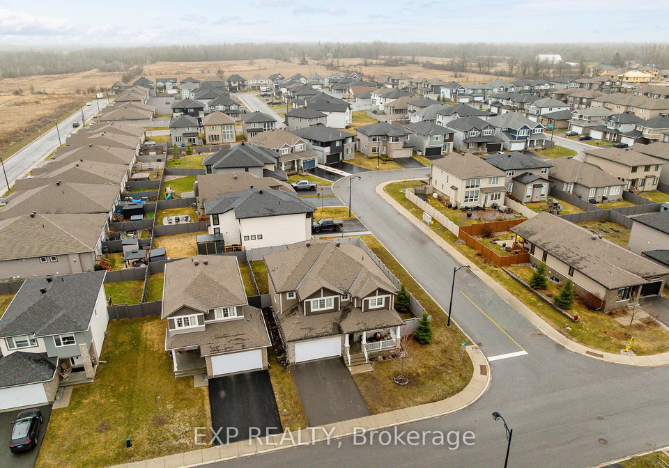 119-riddell-street-carleton-place-ontario-x13215548