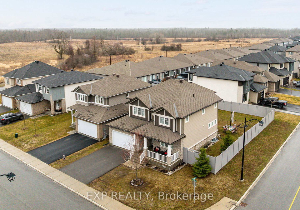 119-riddell-street-carleton-place-ontario-x13215548