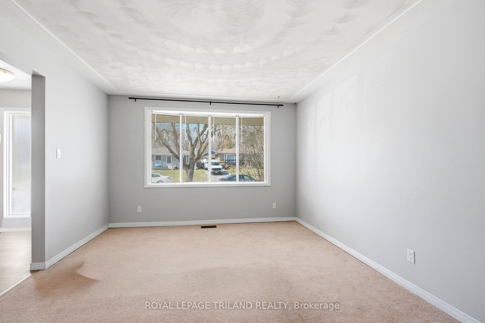 195b-cedarvale-crescent-waterloo-ontario-x13215562