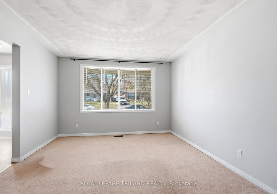 195b-cedarvale-crescent-waterloo-ontario-x13215562