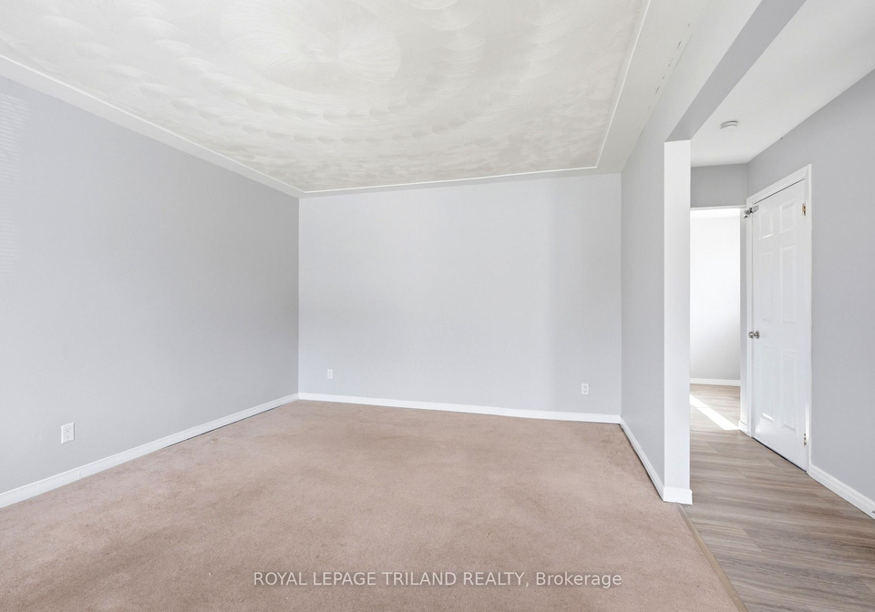 195b-cedarvale-crescent-waterloo-ontario-x13215562