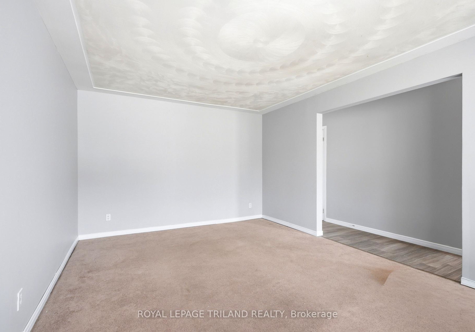 195b-cedarvale-crescent-waterloo-ontario-x13215562