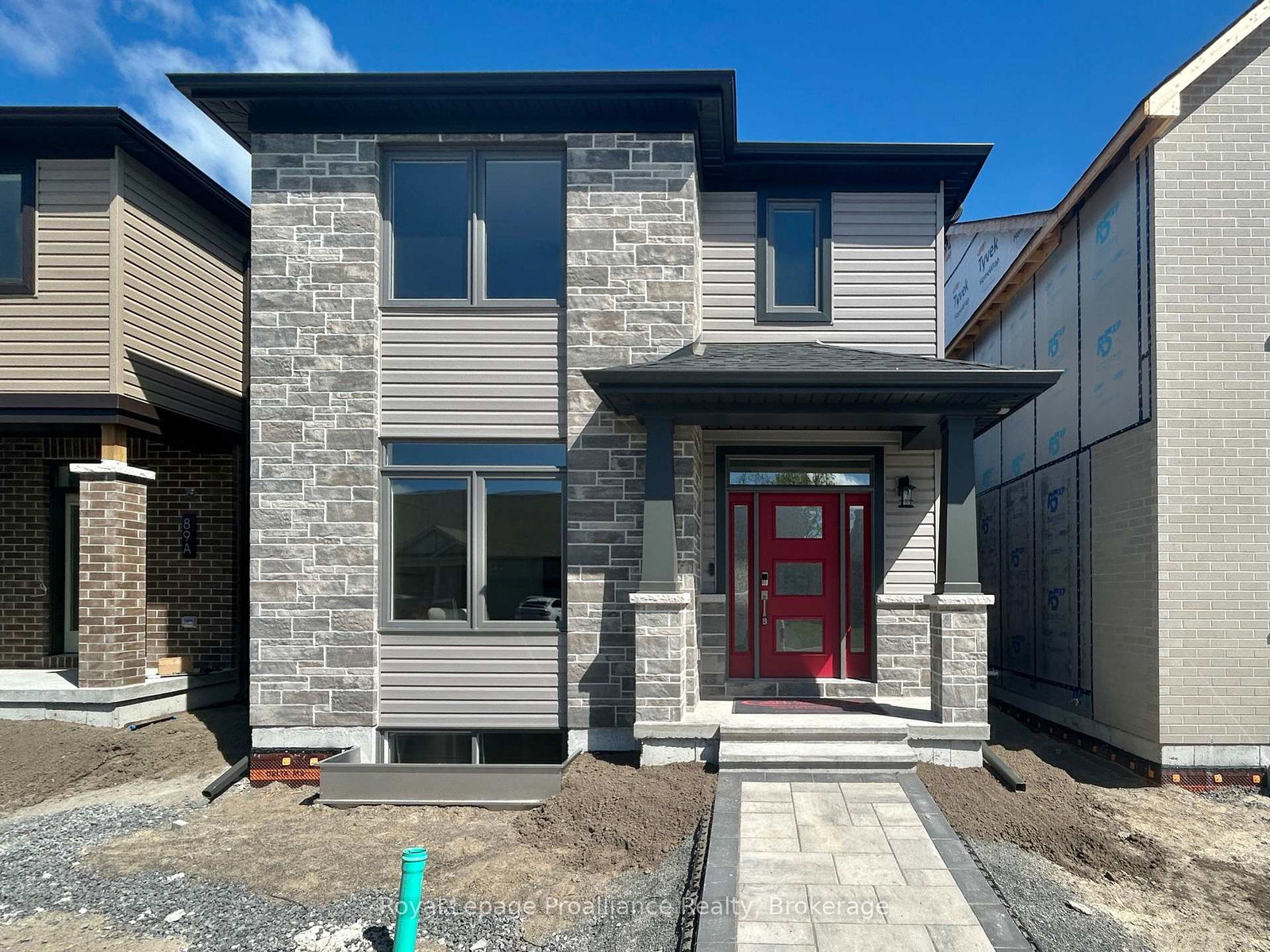 91-athabaska-drive-belleville-ontario-x13215566