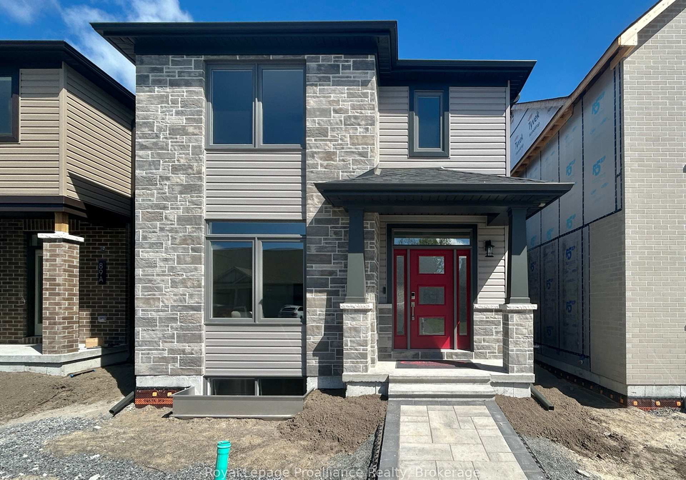 91-athabaska-drive-belleville-ontario-x13215566