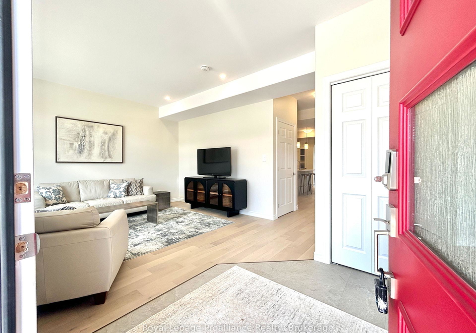 91-athabaska-drive-belleville-ontario-x13215566