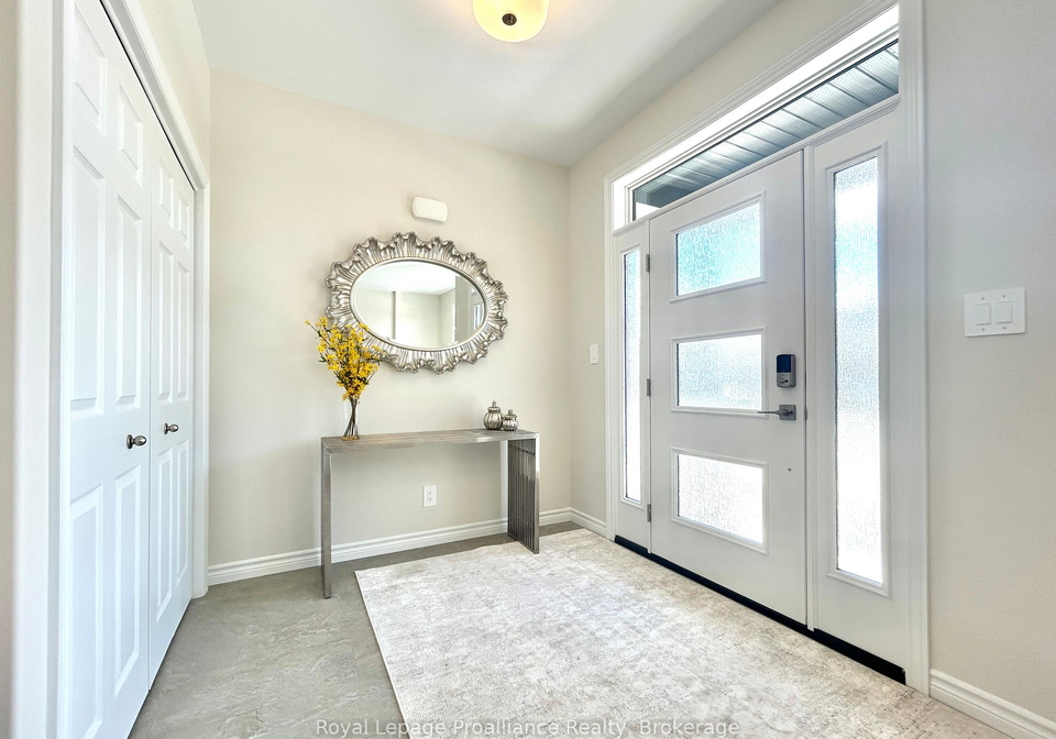 91-athabaska-drive-belleville-ontario-x13215566