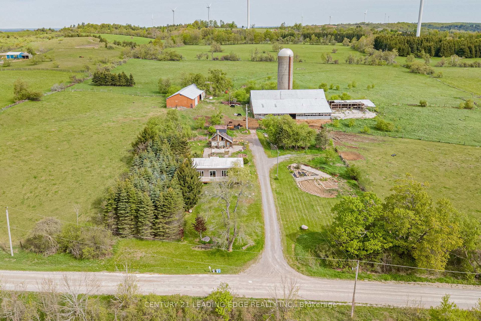 801-ballyduff-road-kawartha-lakes-ontario-x13215570