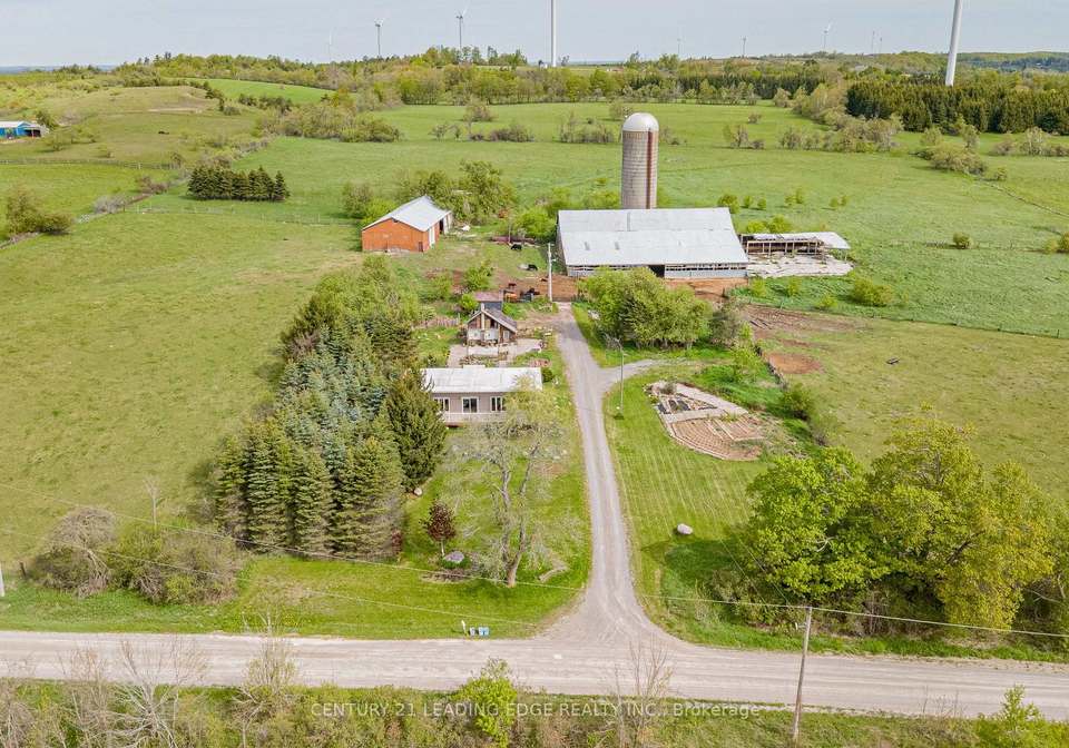 801-ballyduff-road-kawartha-lakes-ontario-x13215570
