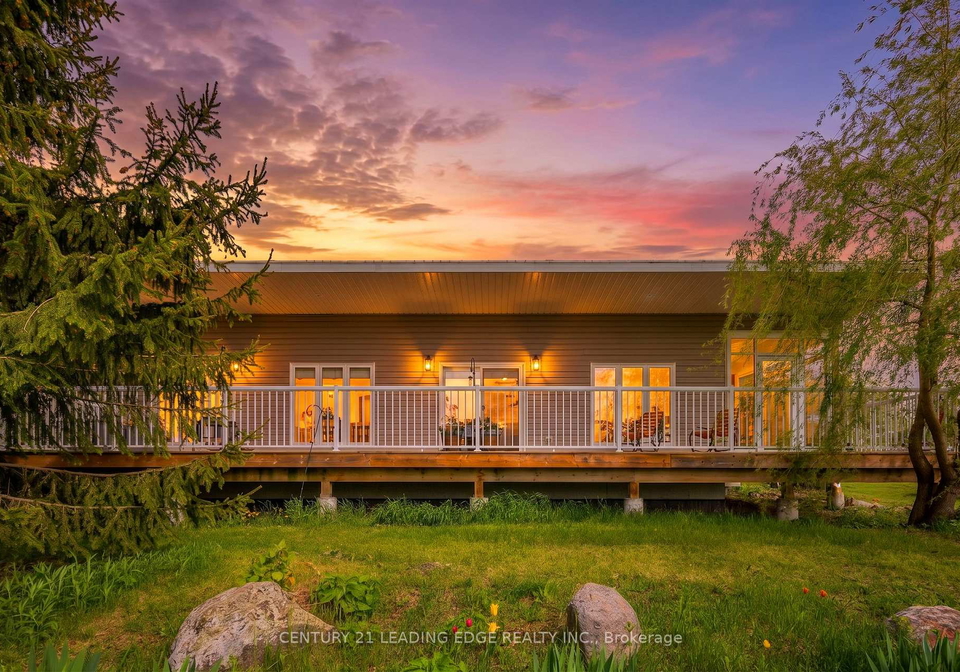 801-ballyduff-road-kawartha-lakes-ontario-x13215570