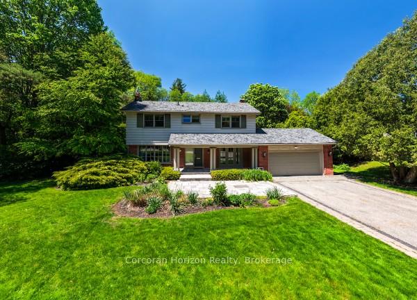 110-mansfield-drive-hamilton-ontario-x13215578