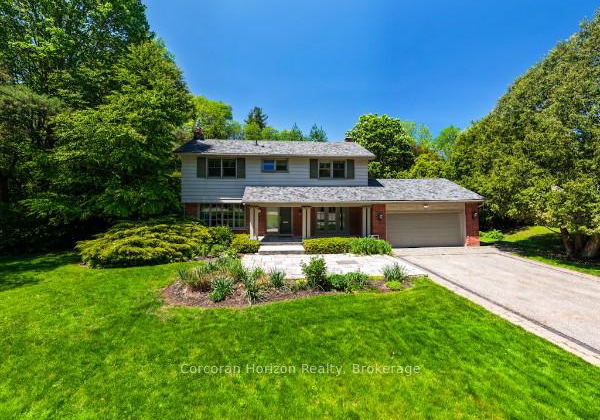 110-mansfield-drive-hamilton-ontario-x13215578