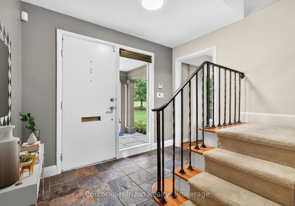 110-mansfield-drive-hamilton-ontario-x13215578