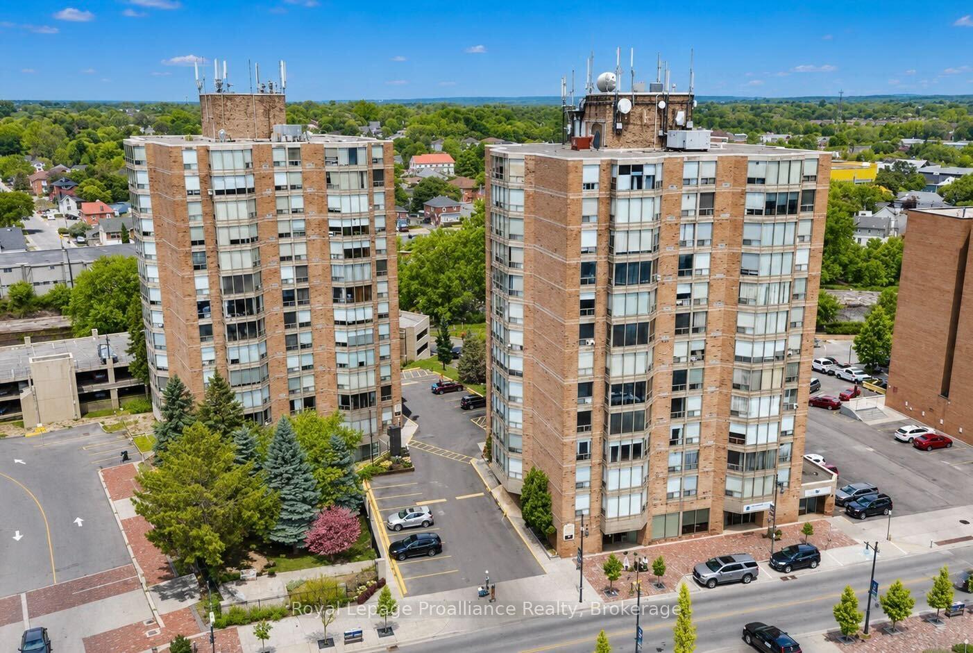 350-front-street-belleville-ontario-x13215584