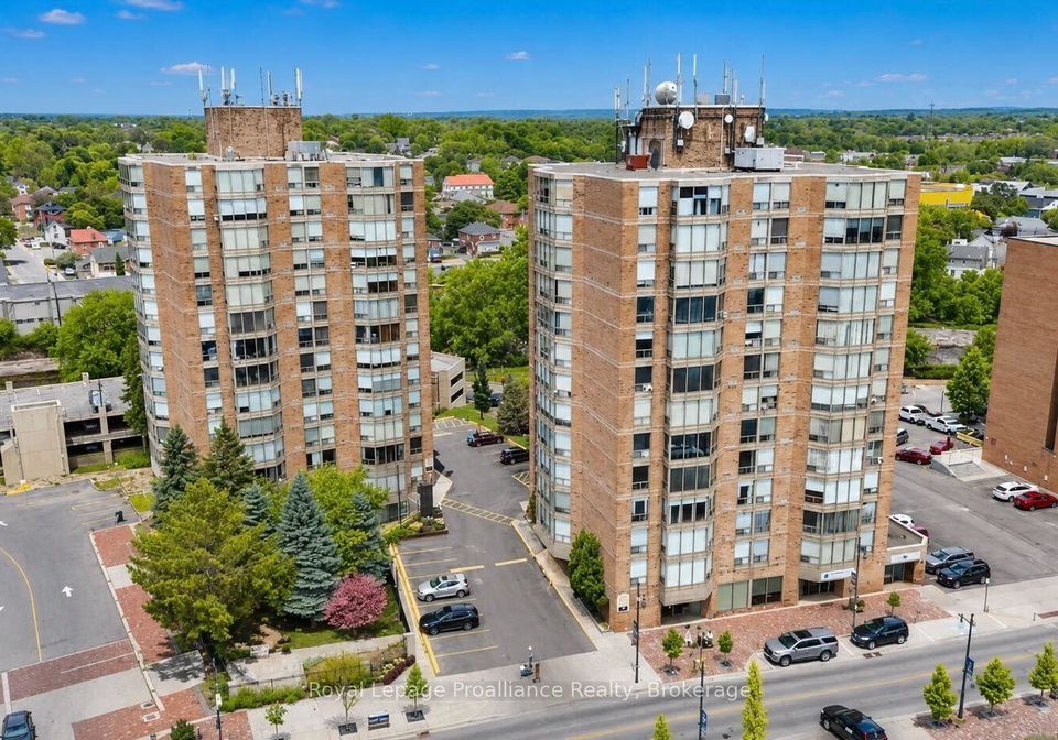 350-front-street-belleville-ontario-x13215584