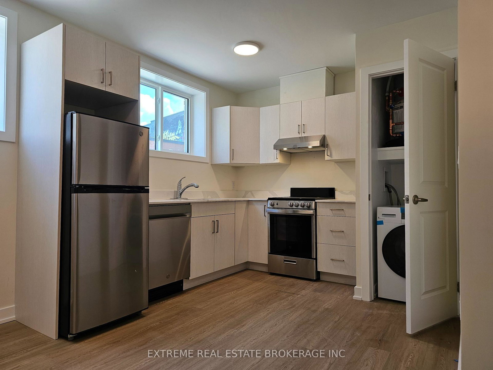 140-church-street-st-catharines-ontario-x13215586