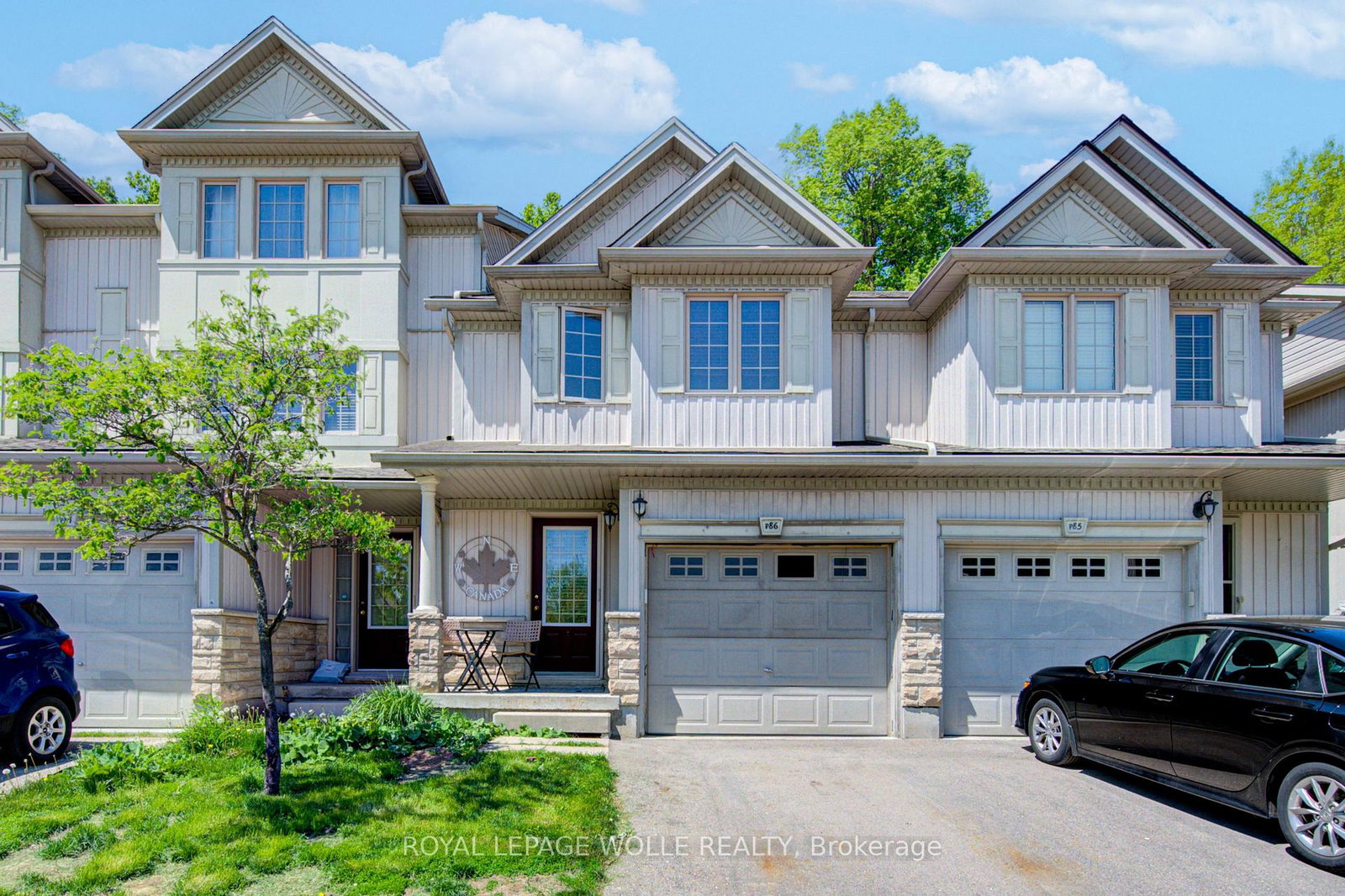 175-david-bergey-drive-kitchener-ontario-x13215592