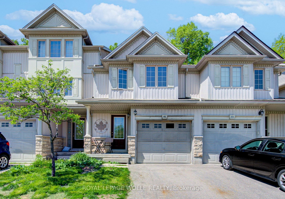 175-david-bergey-drive-kitchener-ontario-x13215592