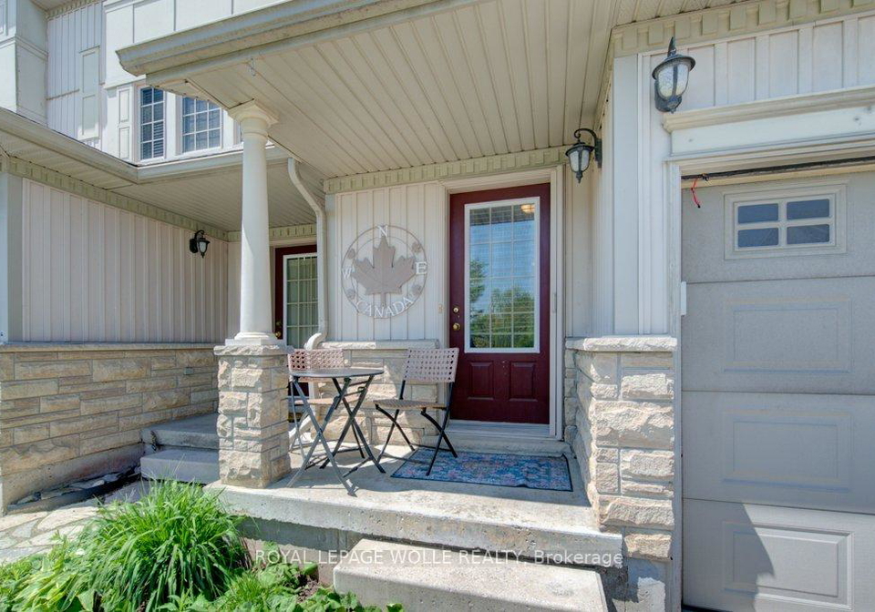 175-david-bergey-drive-kitchener-ontario-x13215592
